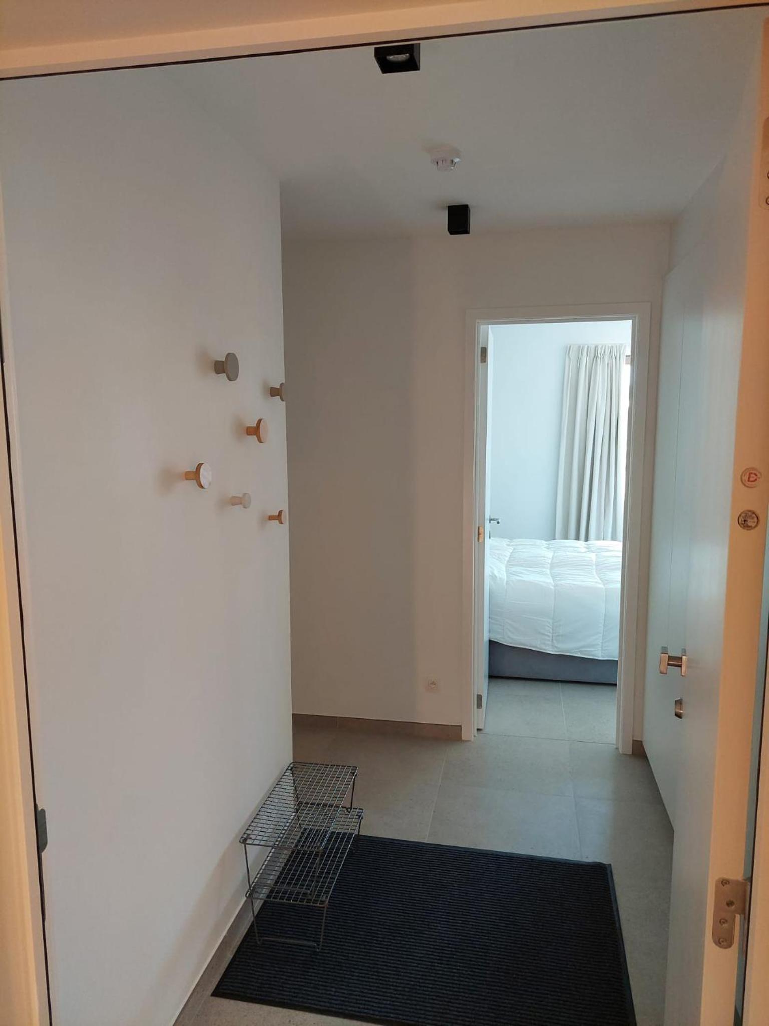 West Bay Apartments