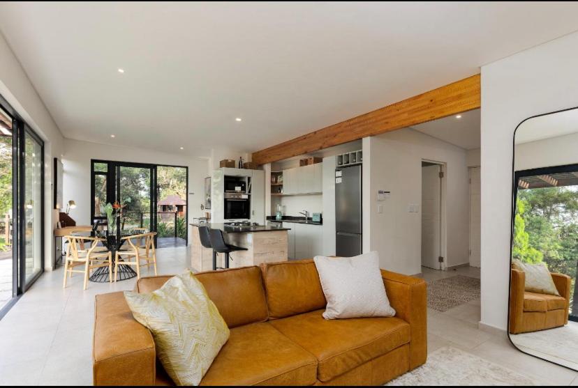 mailula bnb view 2