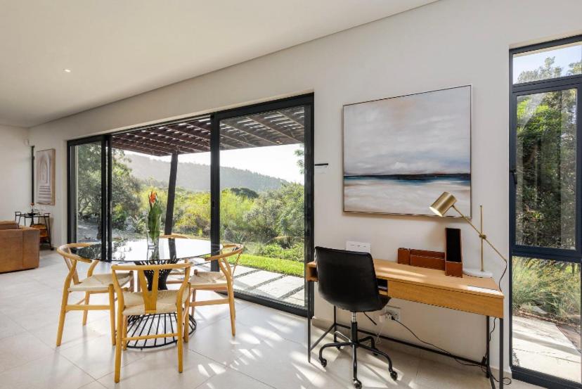 mailula bnb view 3