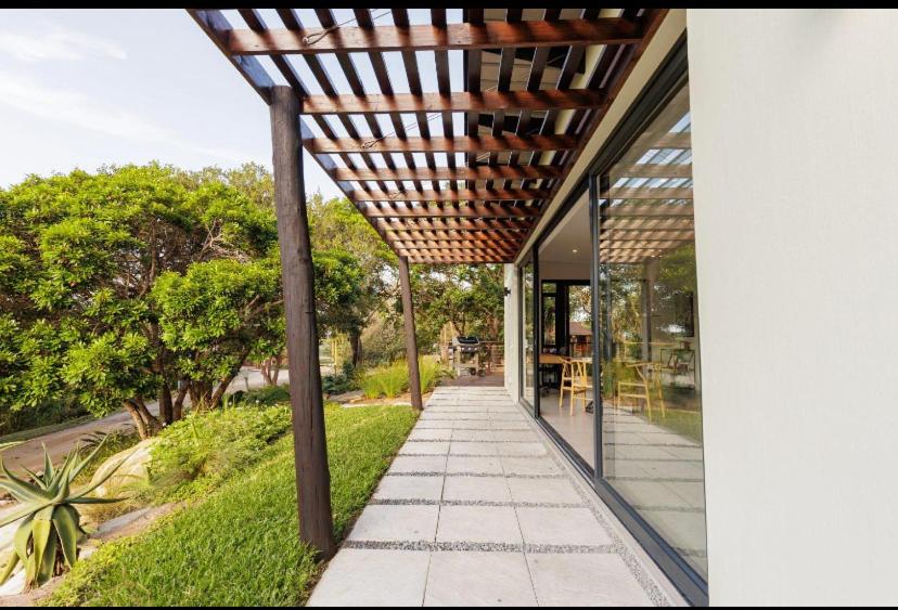 mailula bnb view 5