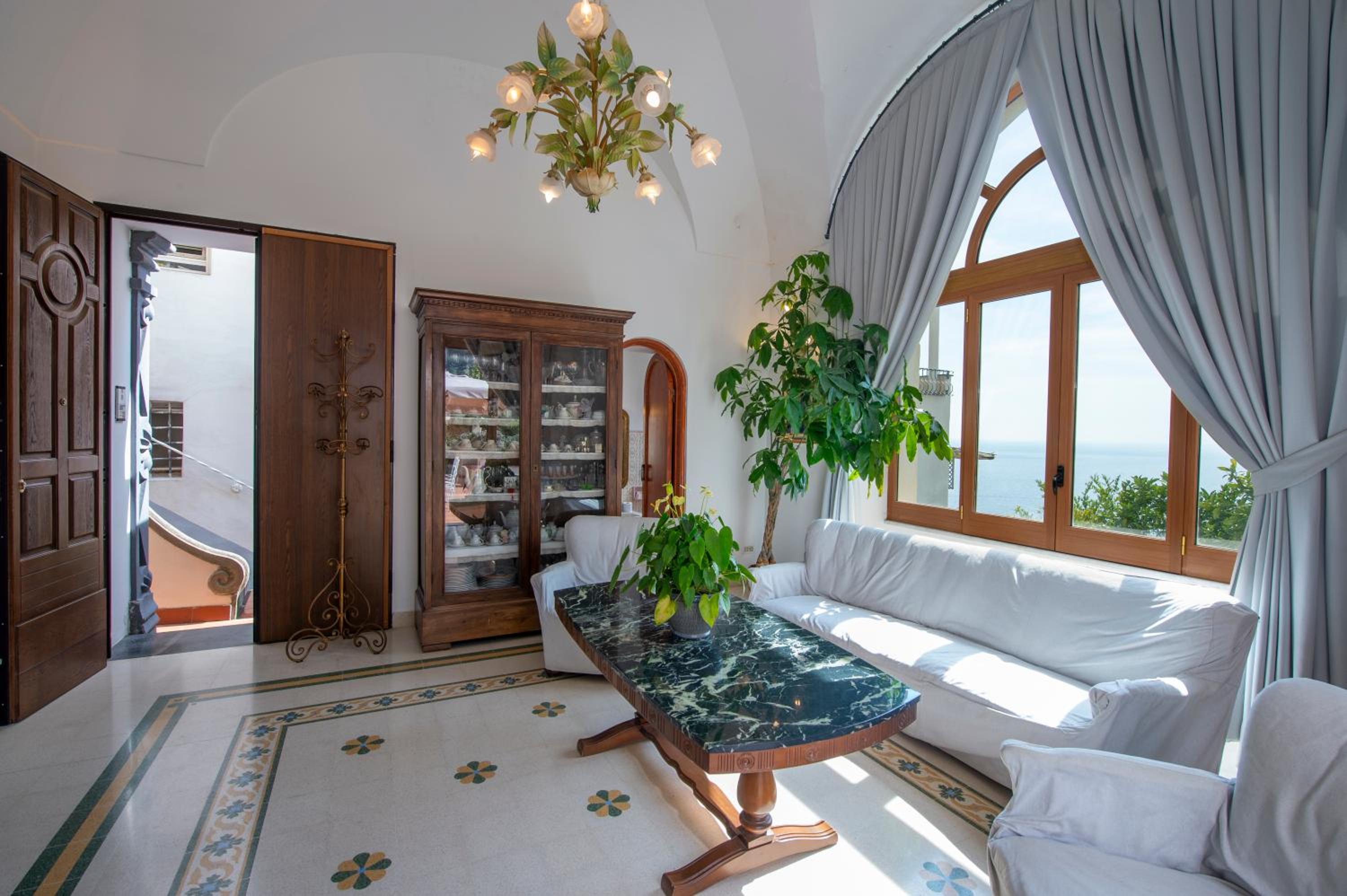 Villa Talamo photo 3