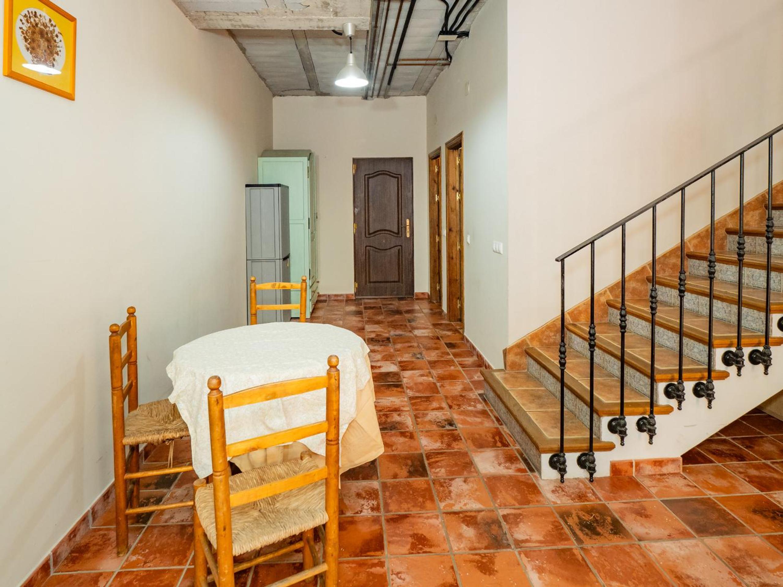 Photo 46