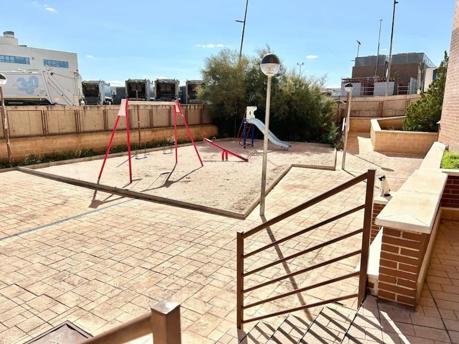 Photo 20