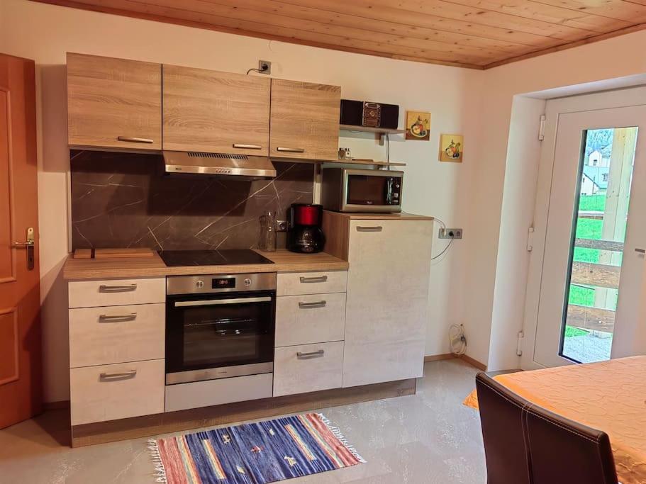 Ferienwohnung Ingrid