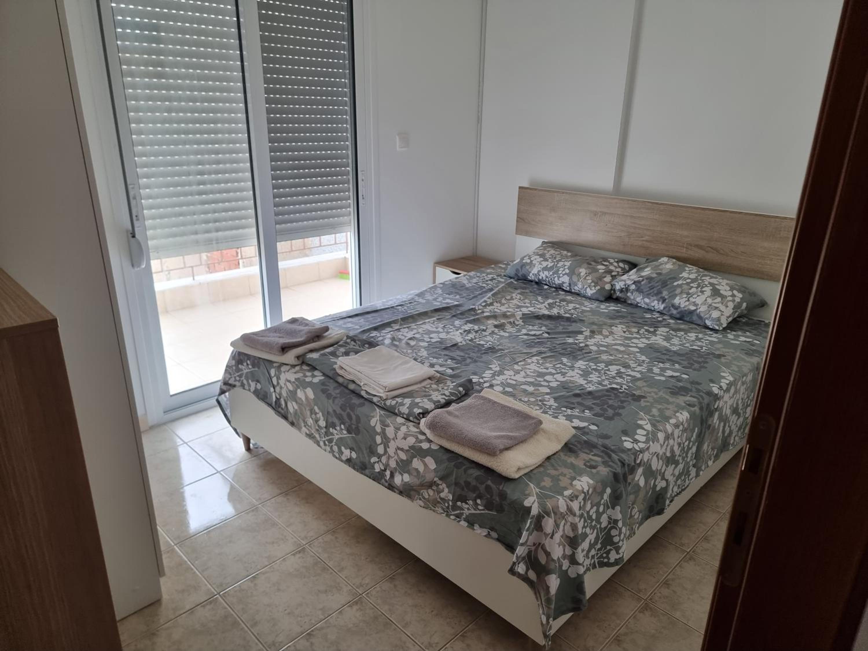 Lucas2 Lux Flogita apartment photo 2