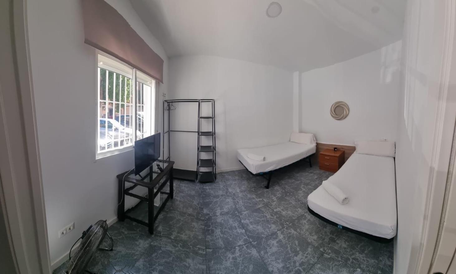 APARTAMENTO TORRENTE