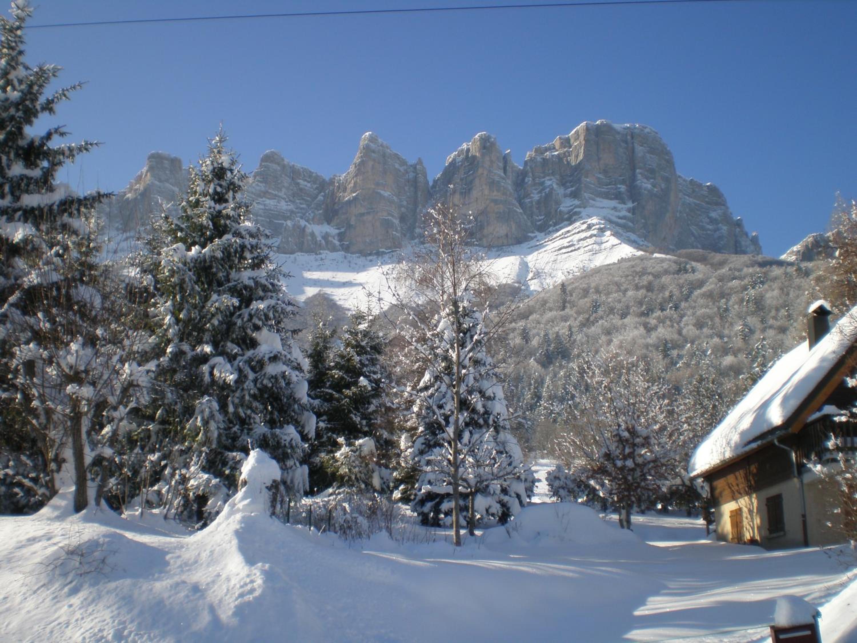 Photo 30
