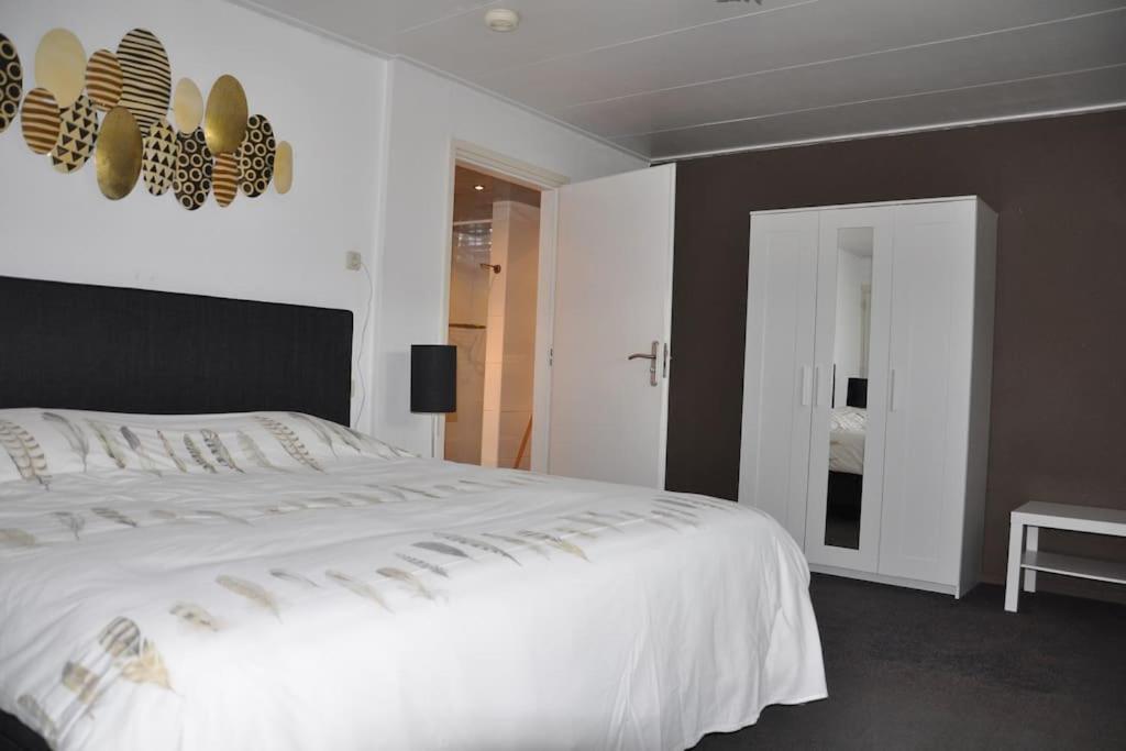 Het Voorhuis view 3