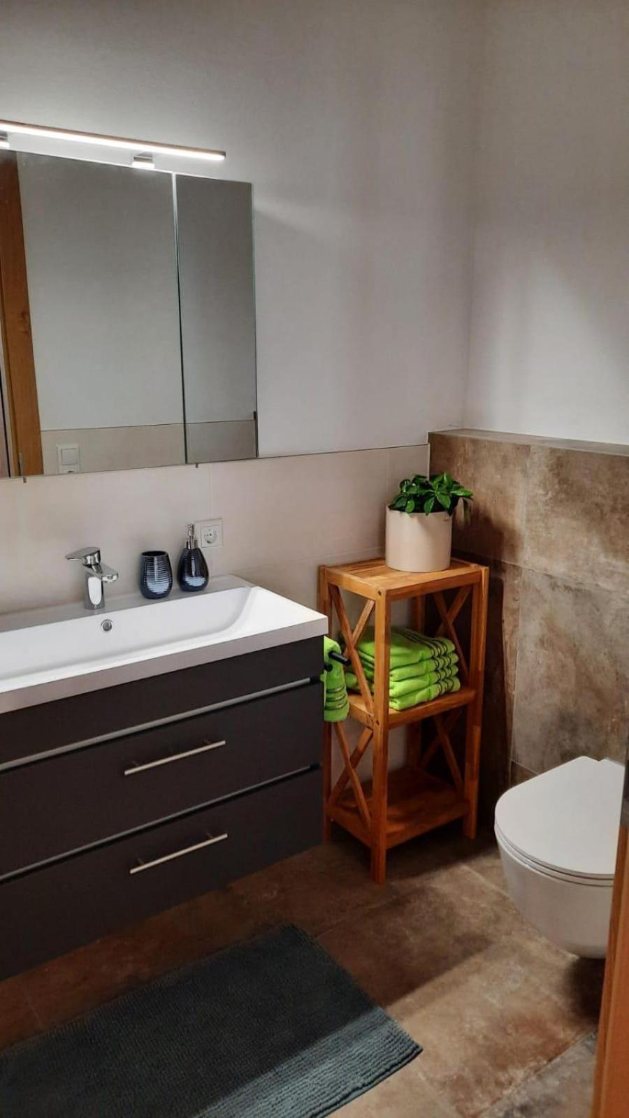 Haus SaRo