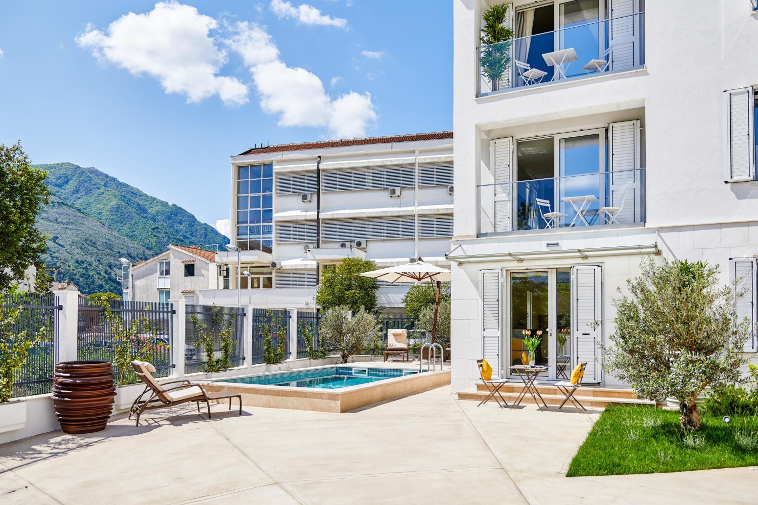 MAISON W view 4