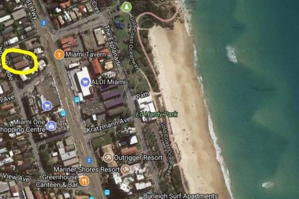 other