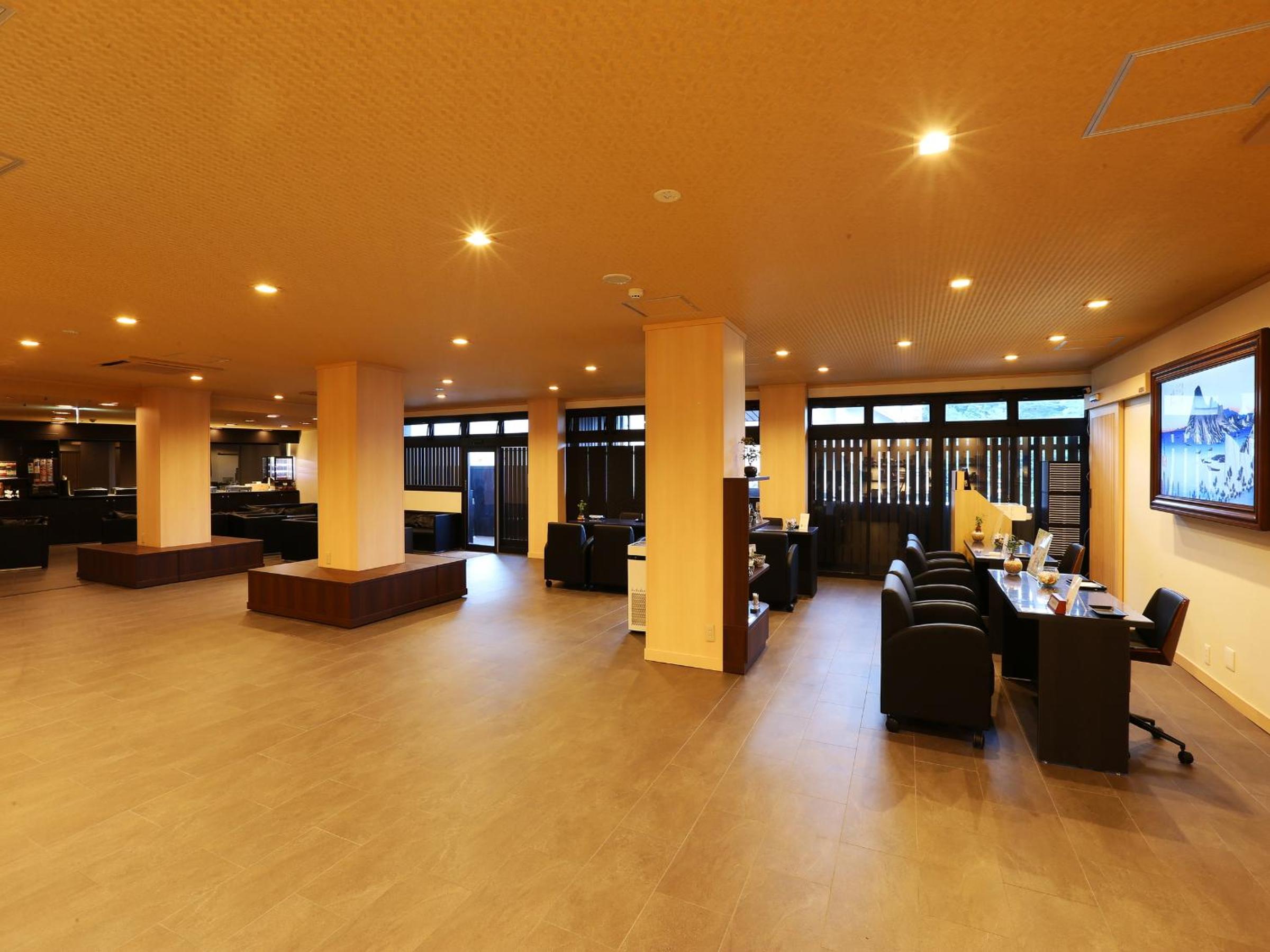 Photo 42