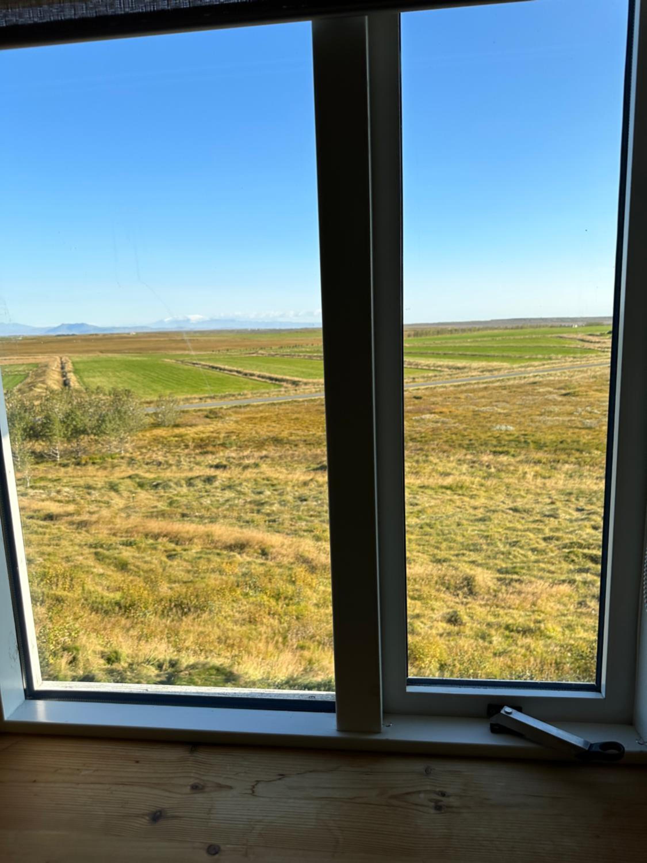 Steinsholt - Birta Rentals