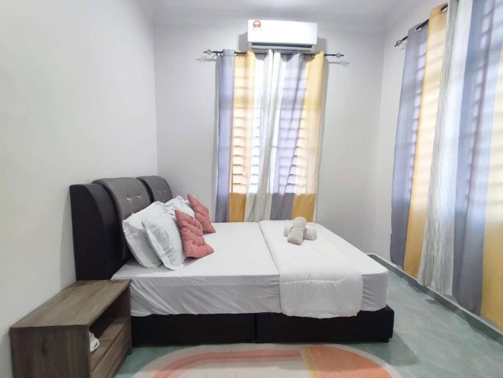 Homestay Ad-Deen Bachok photo 2