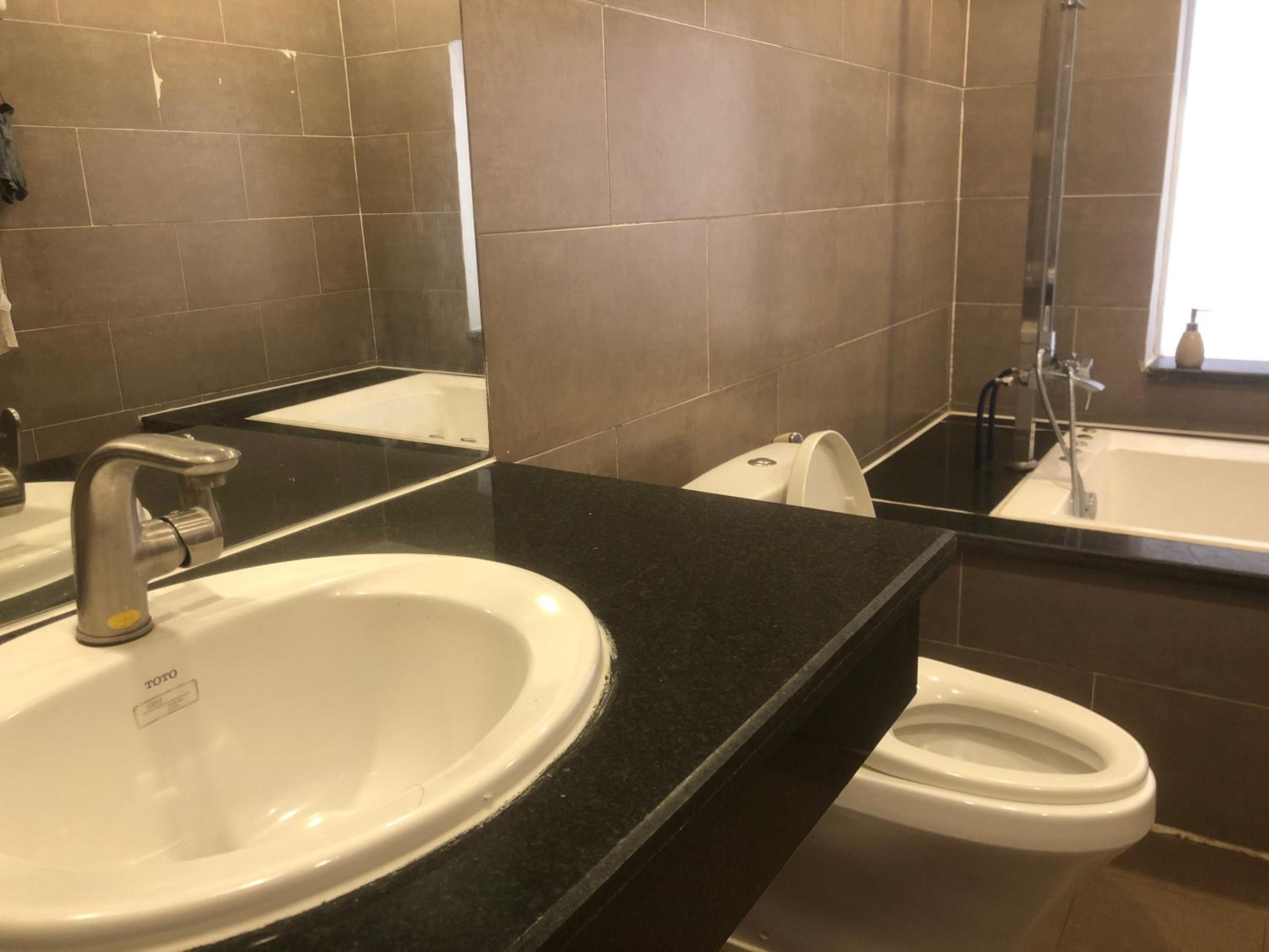 YNG-Luxor Resort Phu Quoc