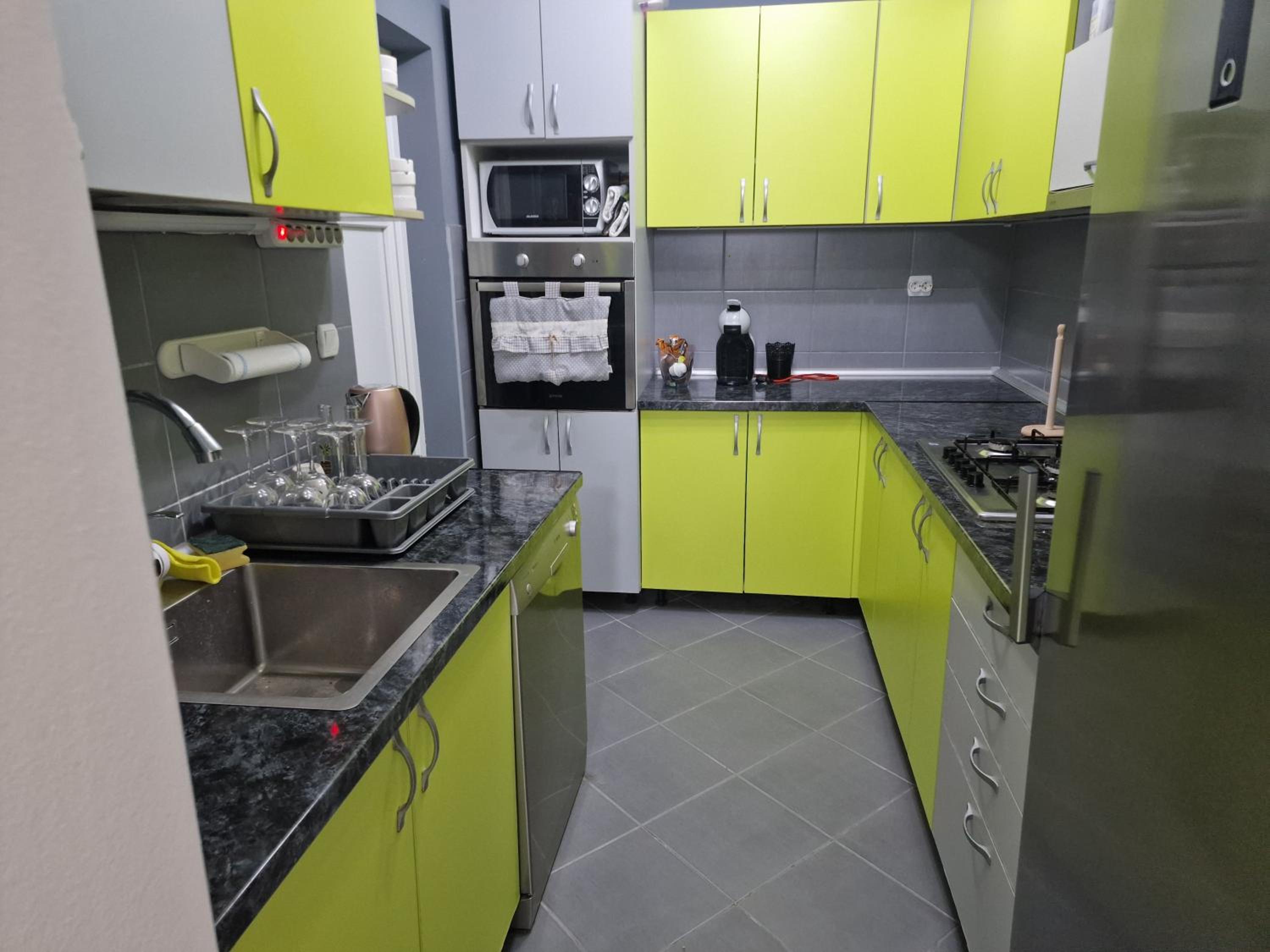 Boletova kuća na dan view 5