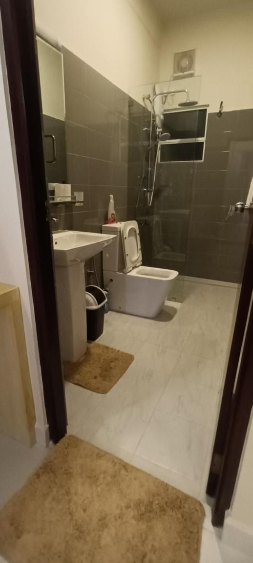 Luxury Apartment with Sea & Lagoon View  view 4