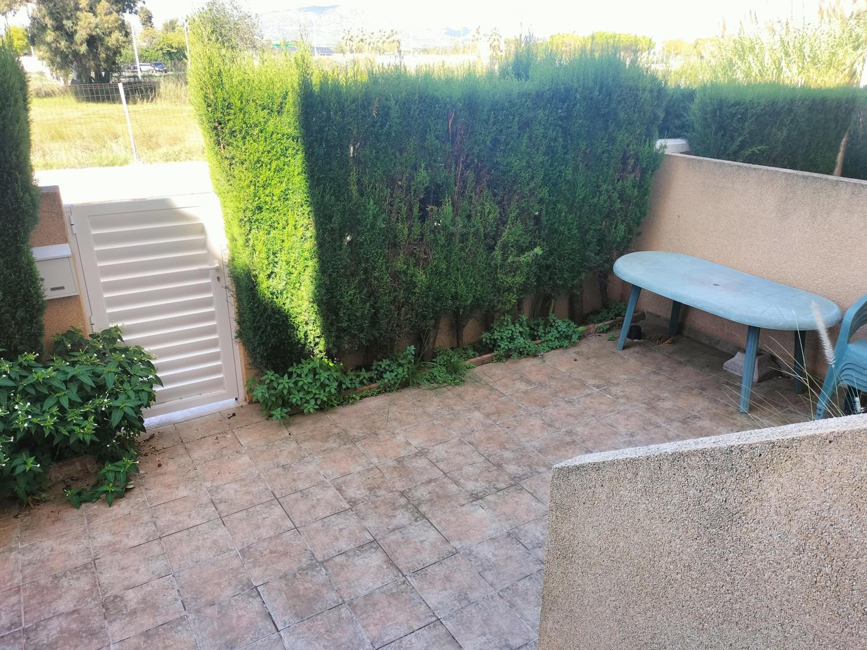 Photo 7