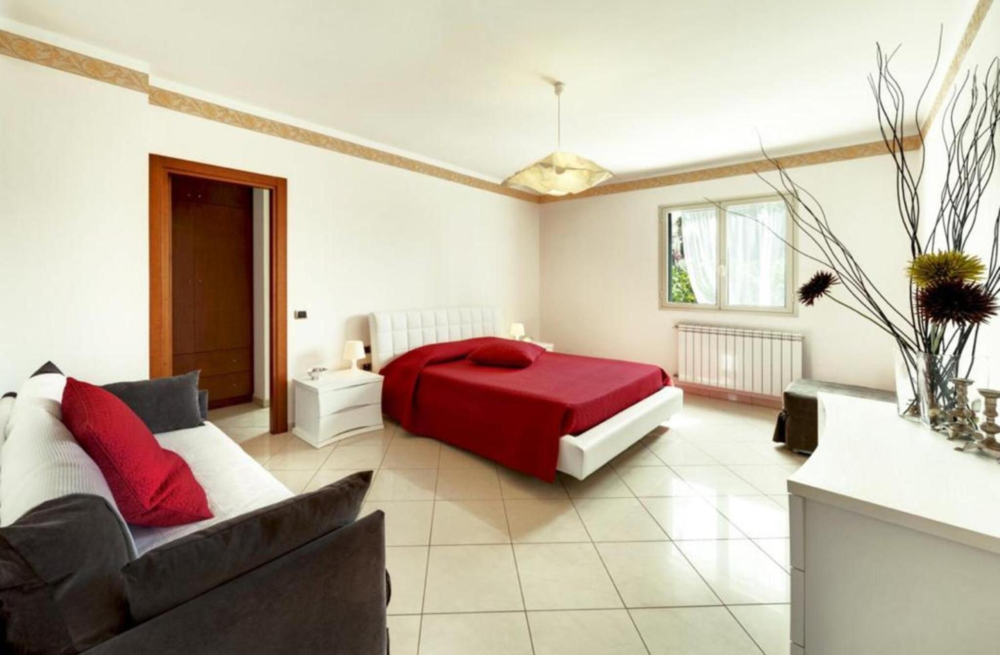 Villa Magda - private pool 20 pax photo 4