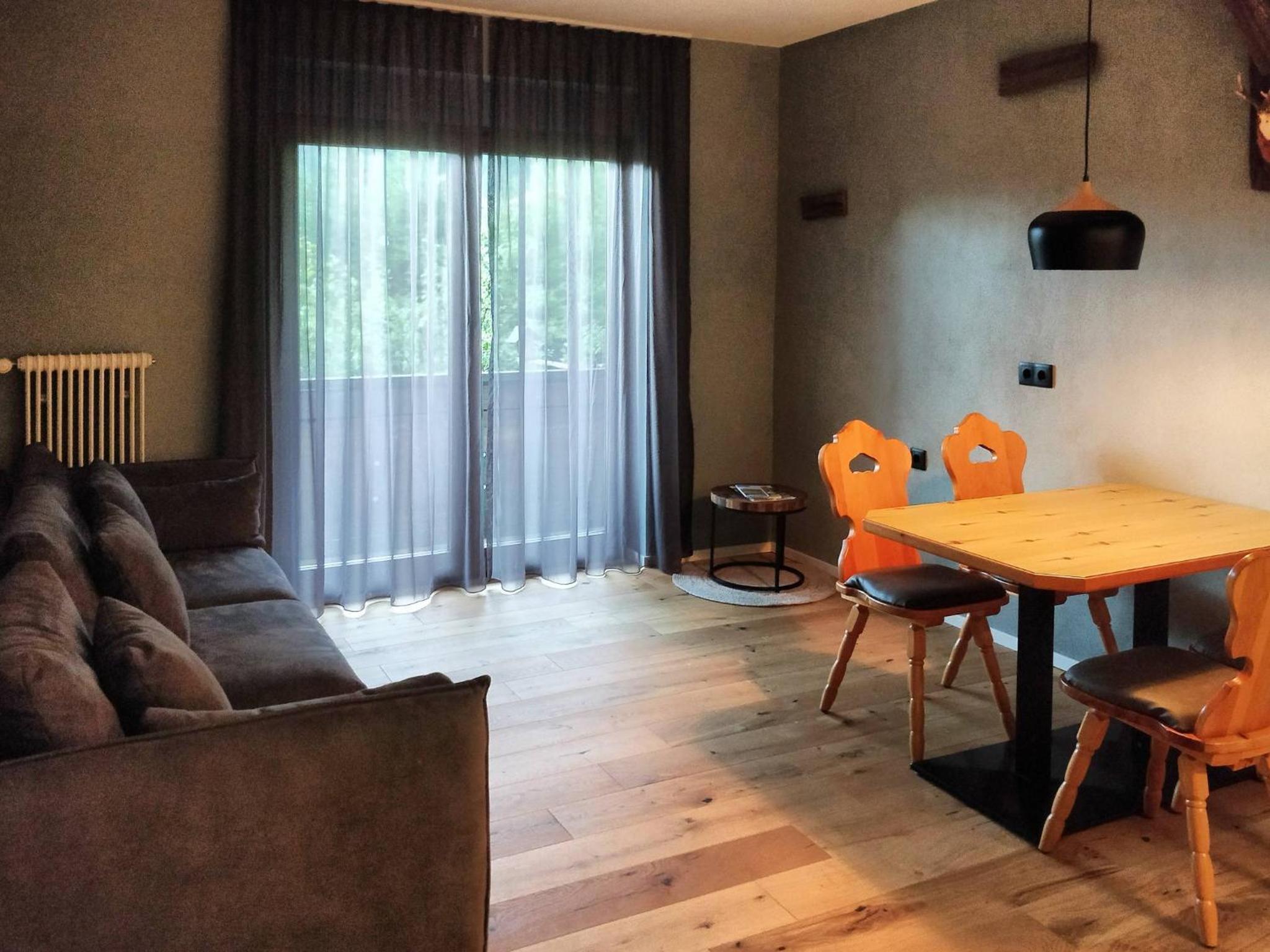 Tauernlust Outdoor & Relax