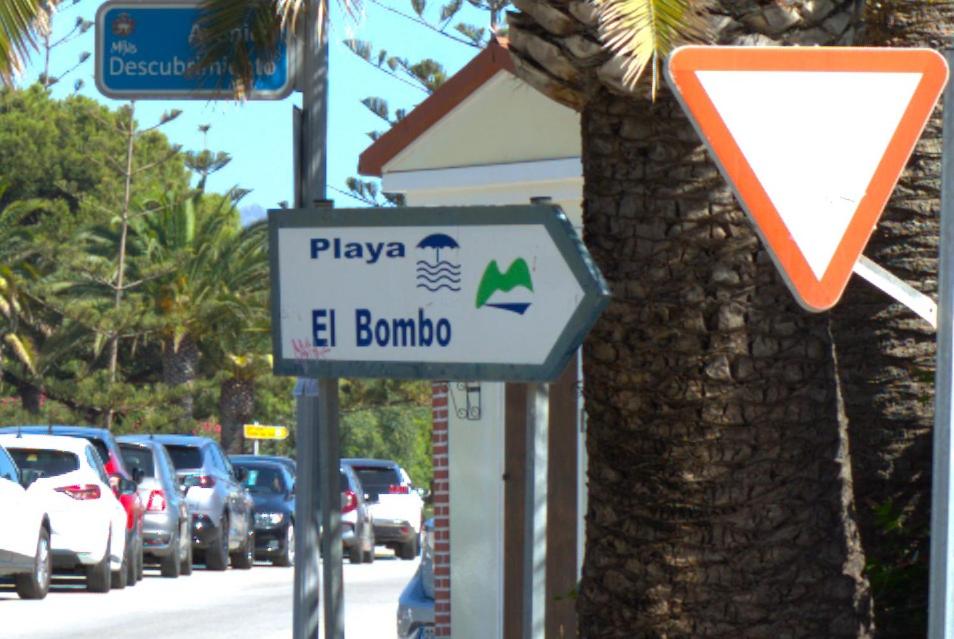 Beautiful Holiday Home - Miraflores Mijas Costa