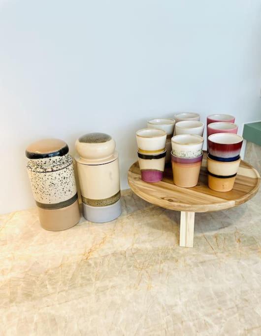 Luxe vakantievilla 'Sieta' op Ameland met wellness view 4