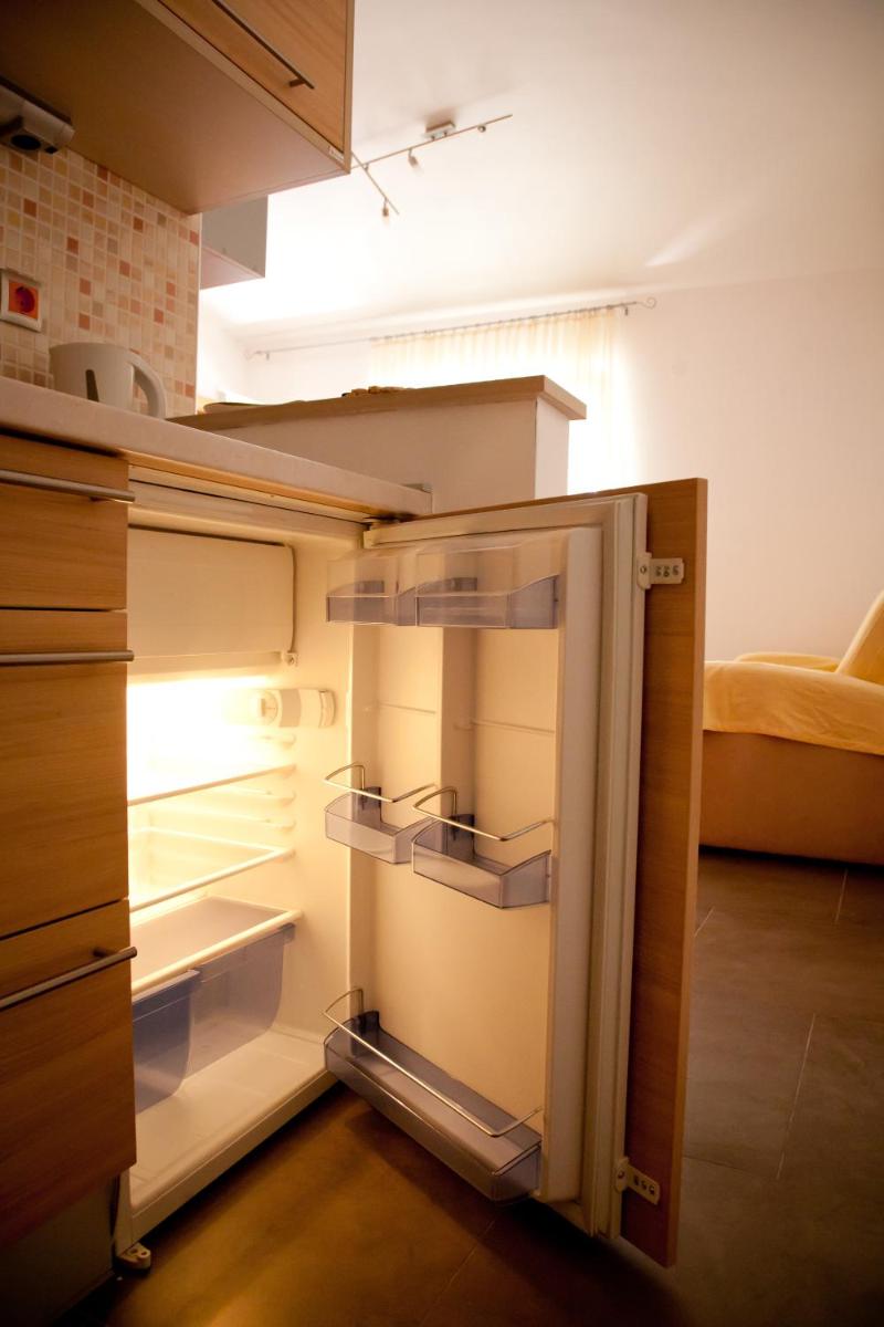 Photo 44