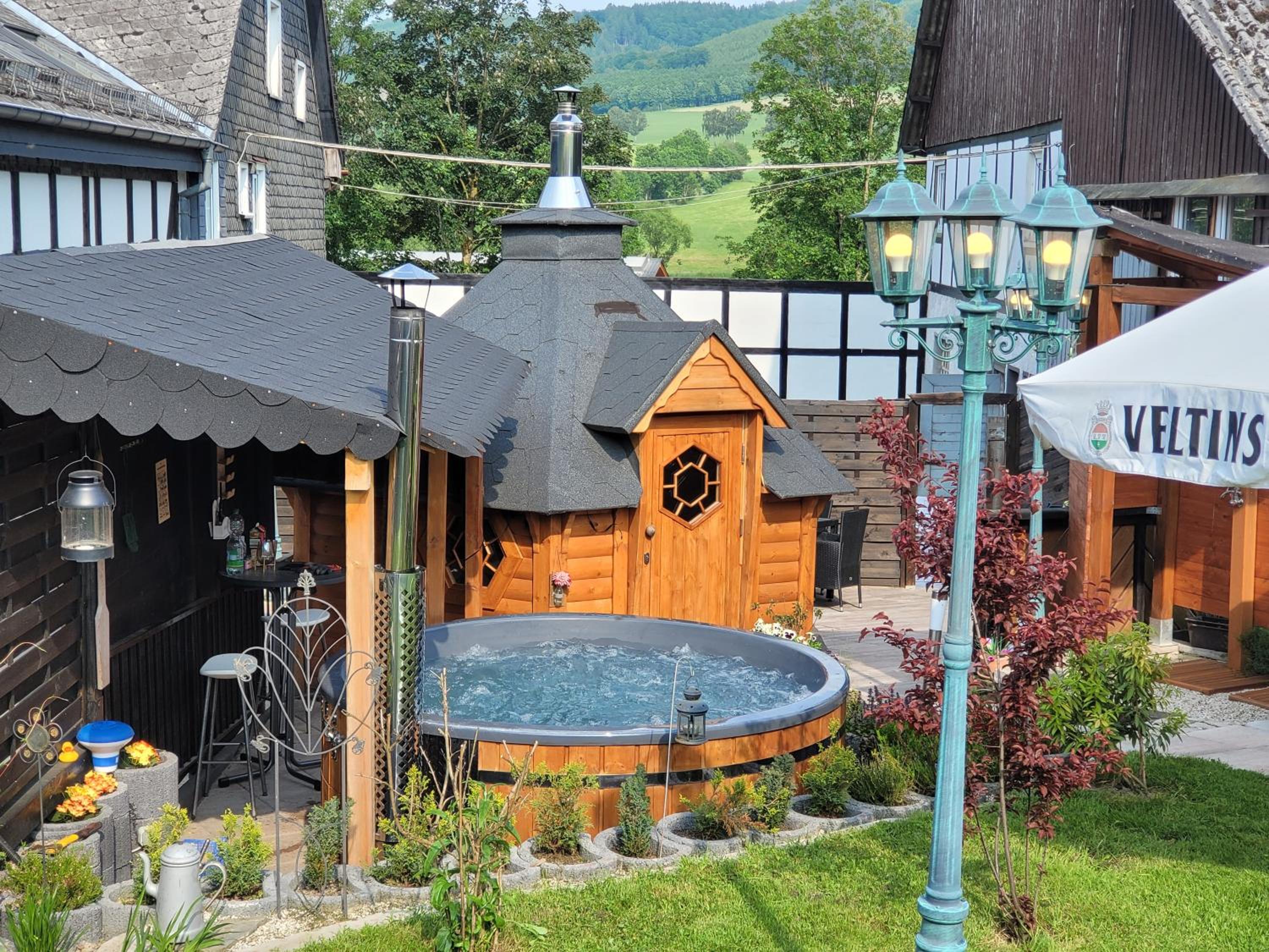 Hennetaler Hof