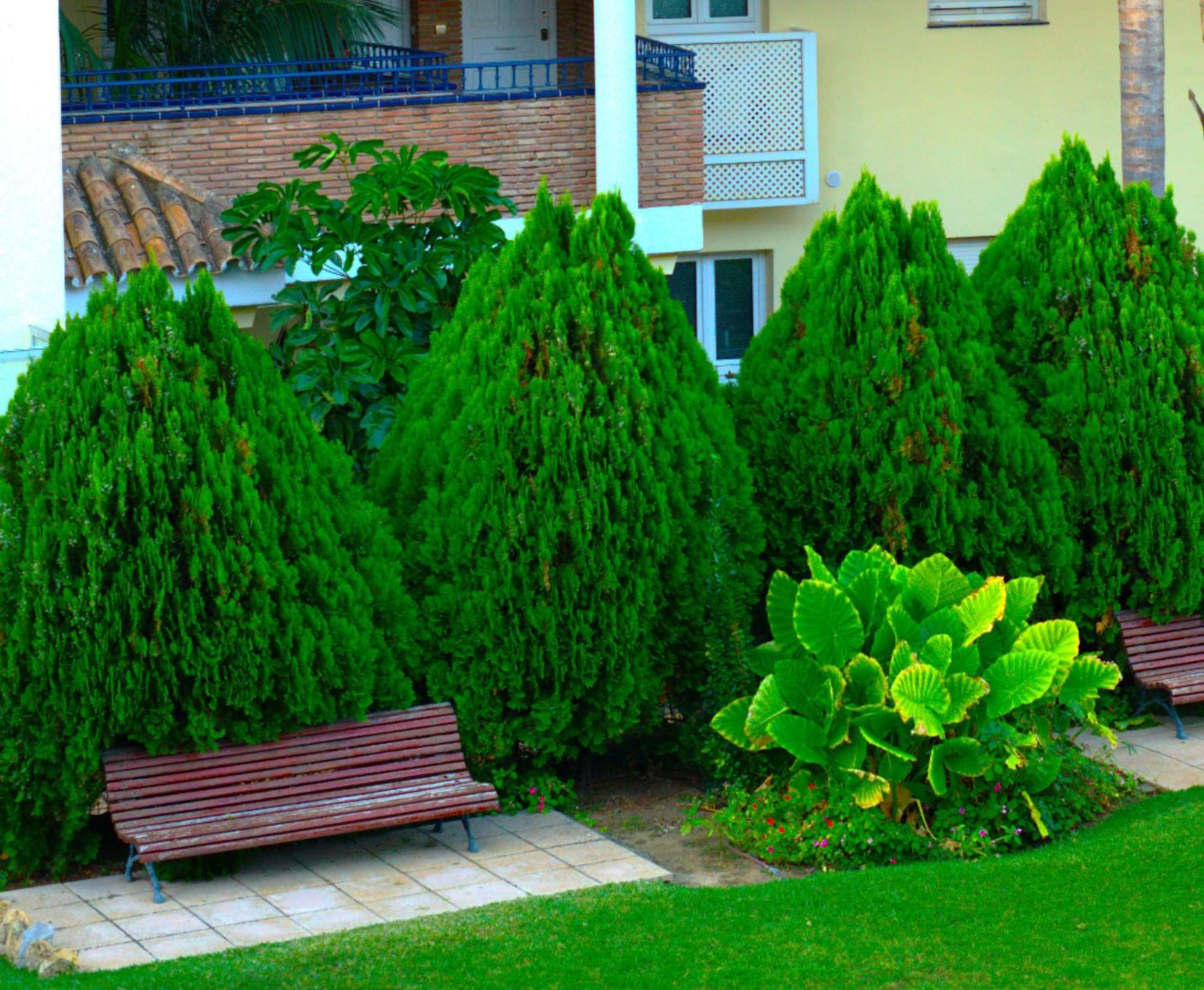 Beautiful Holiday Home - Miraflores Mijas Costa
