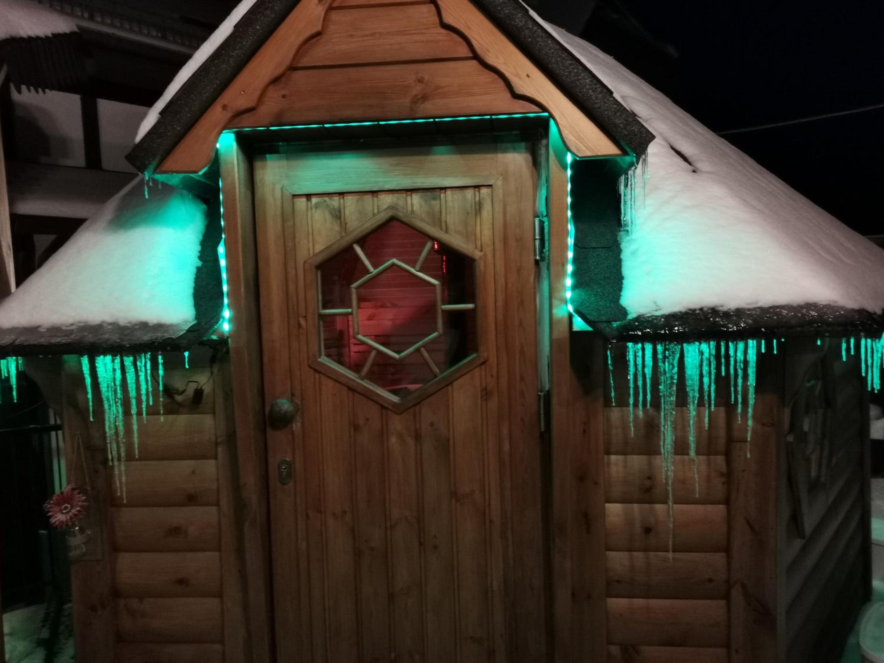 Hennetaler Hof