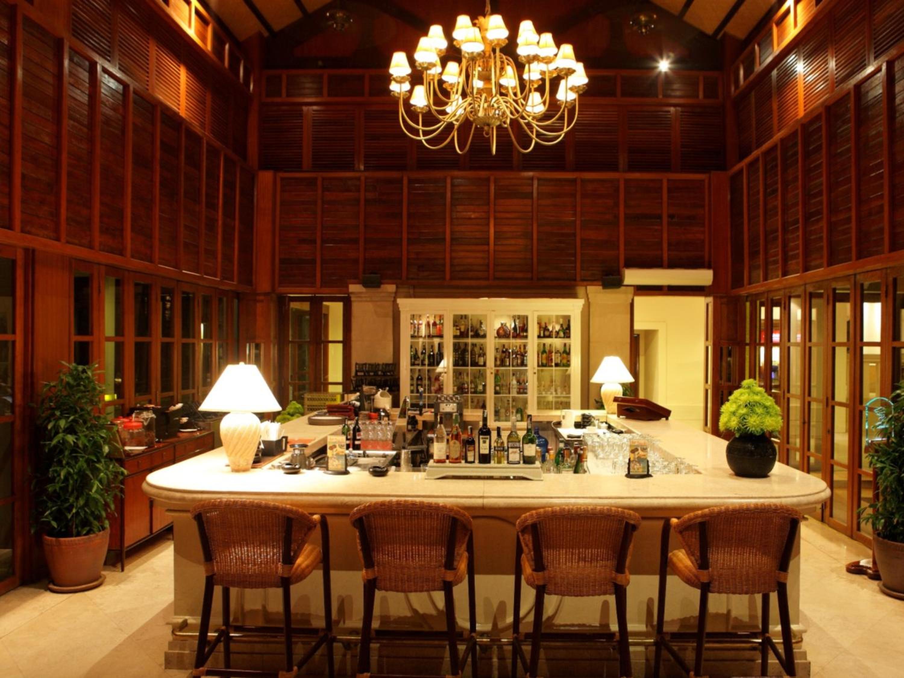 Furama Villas Danang