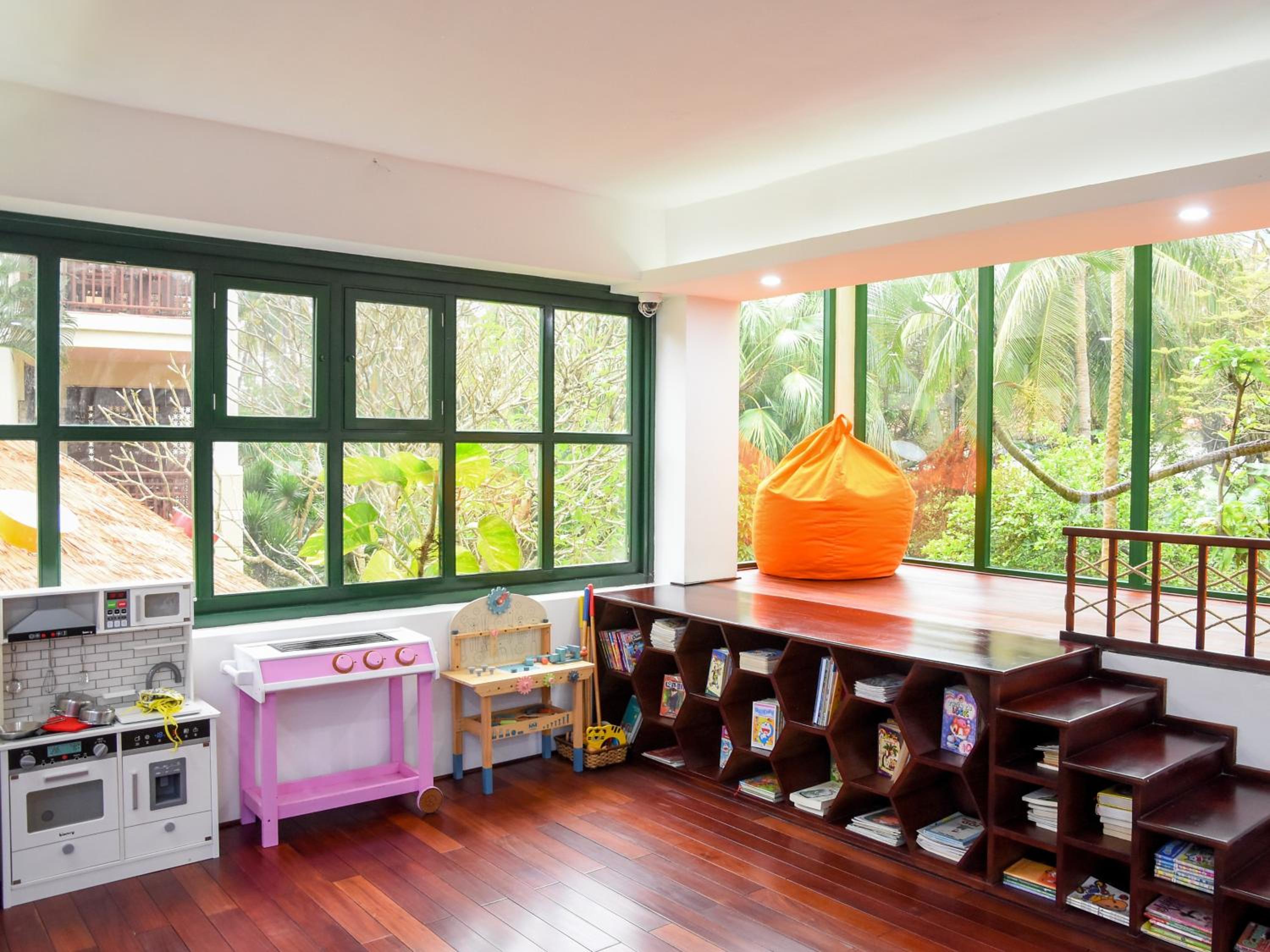 Furama Villas Danang