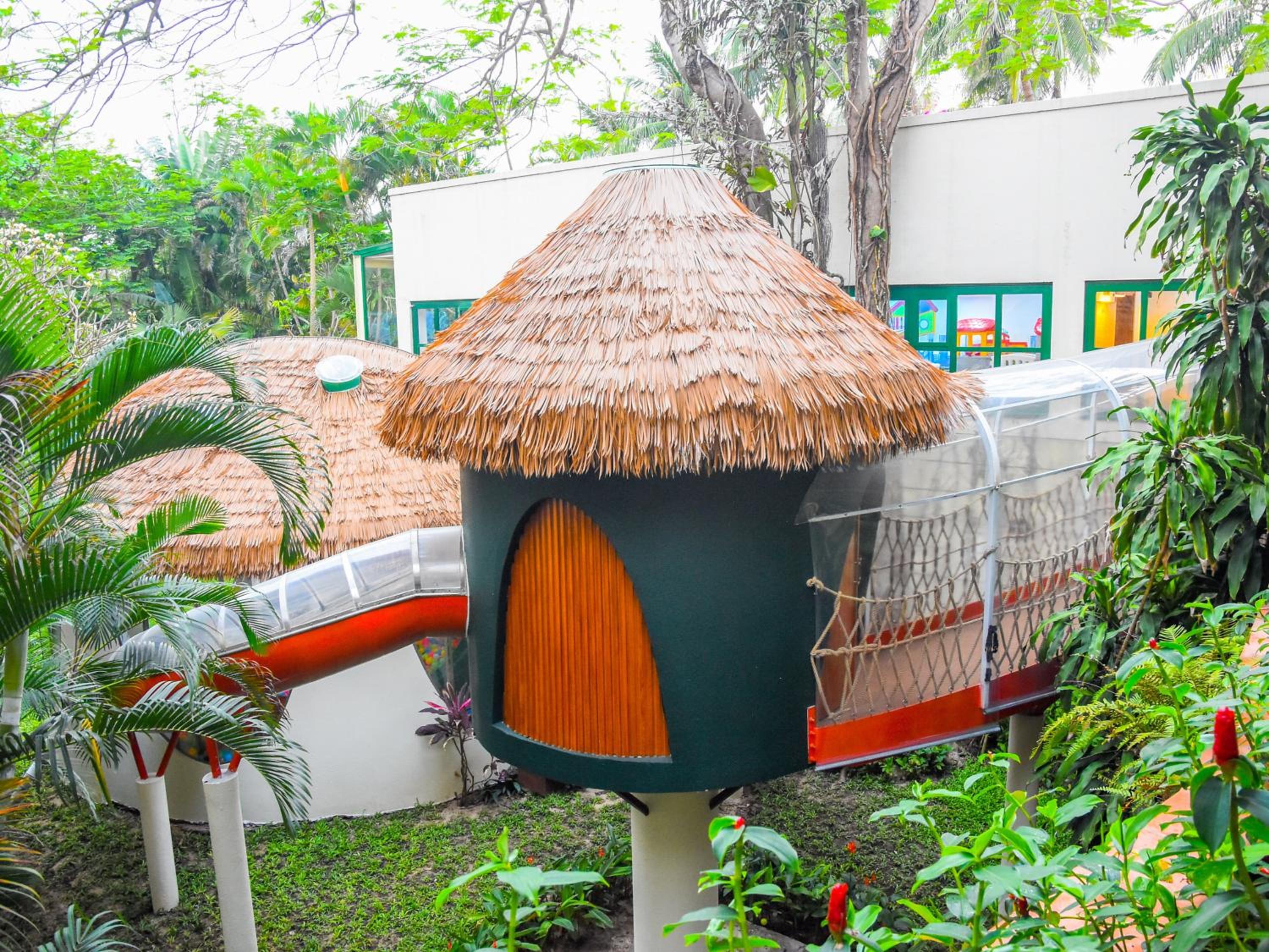 Furama Villas Danang