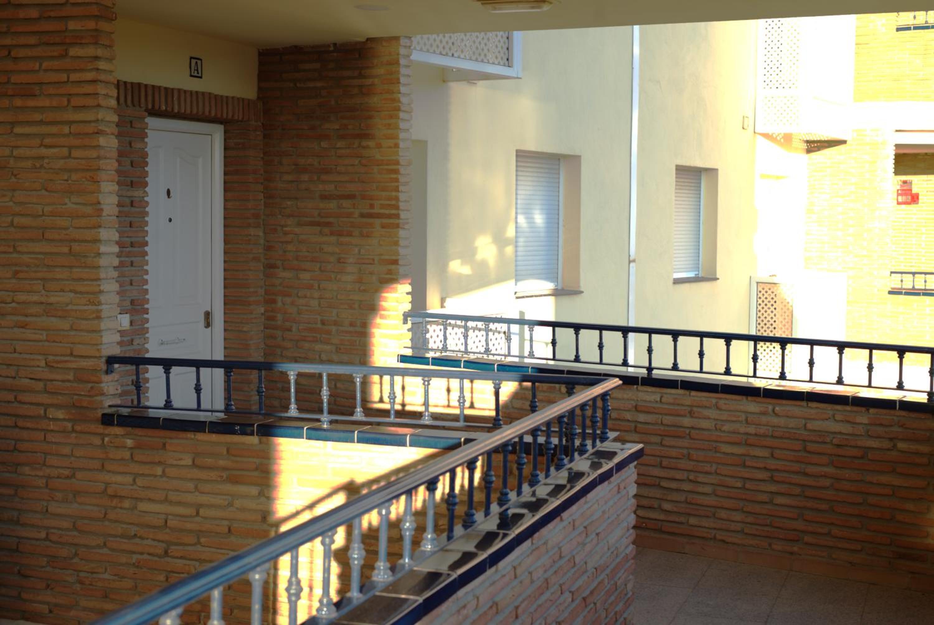 Beautiful Holiday Home - Miraflores Mijas Costa