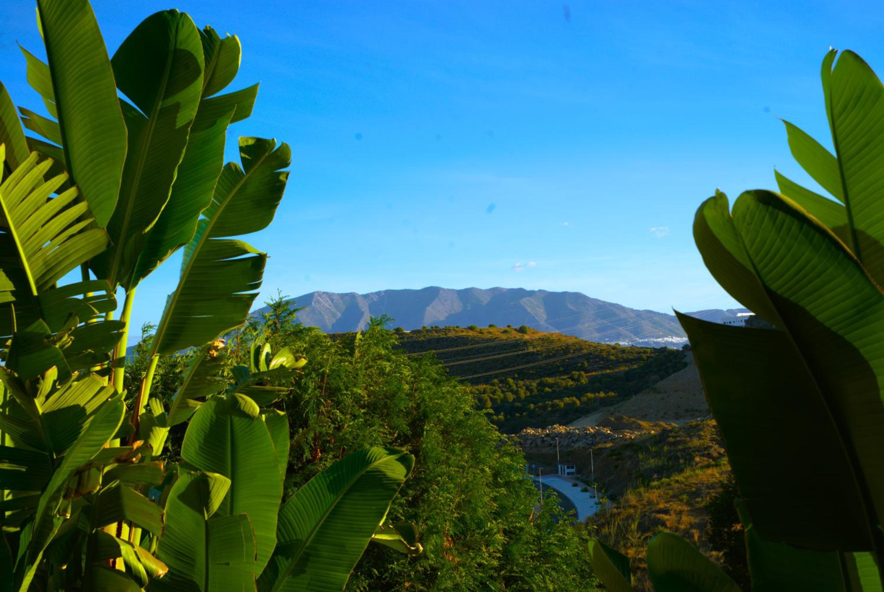 Beautiful Holiday Home - Miraflores Mijas Costa