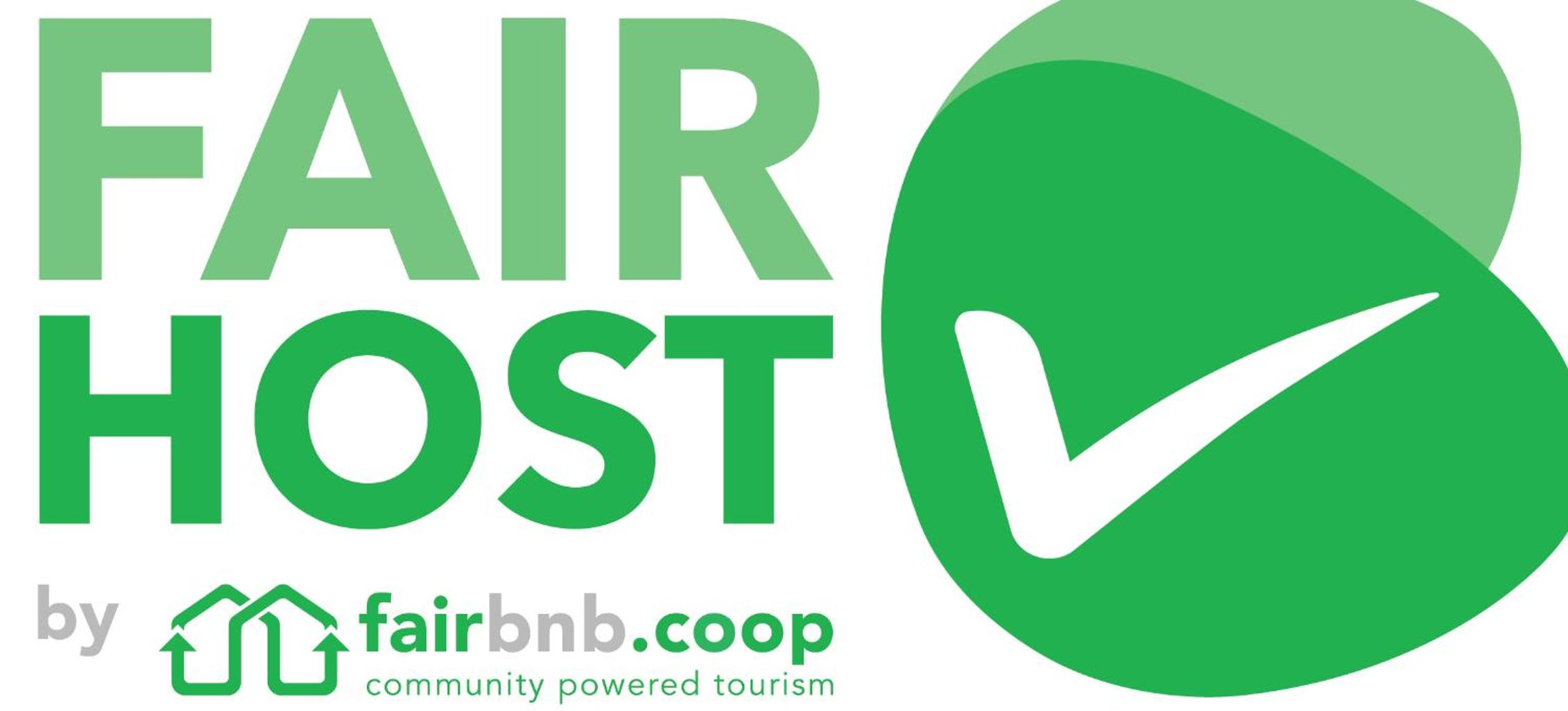 ScraB&Ble Ecologische gastenkamers