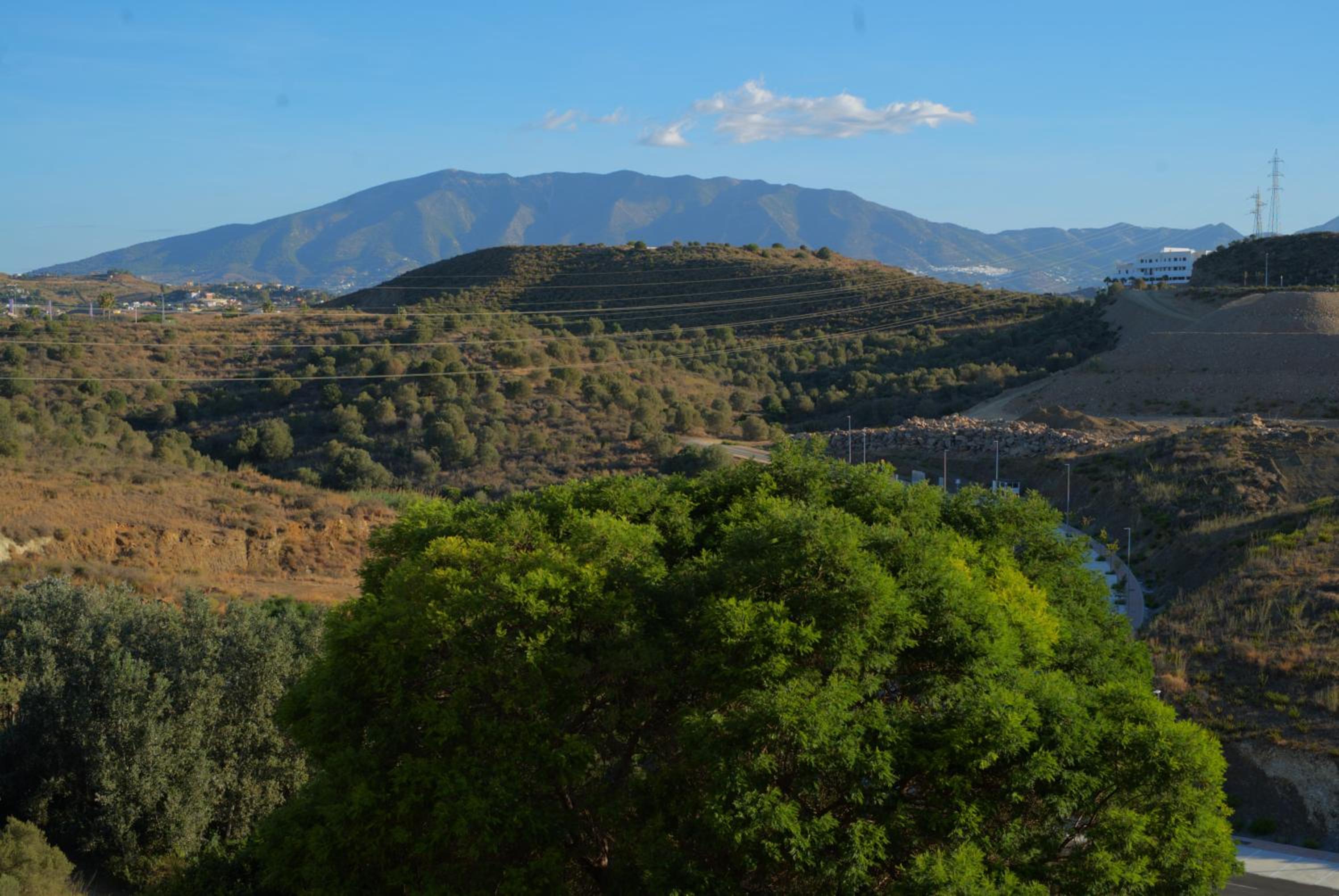 Beautiful Holiday Home - Miraflores Mijas Costa