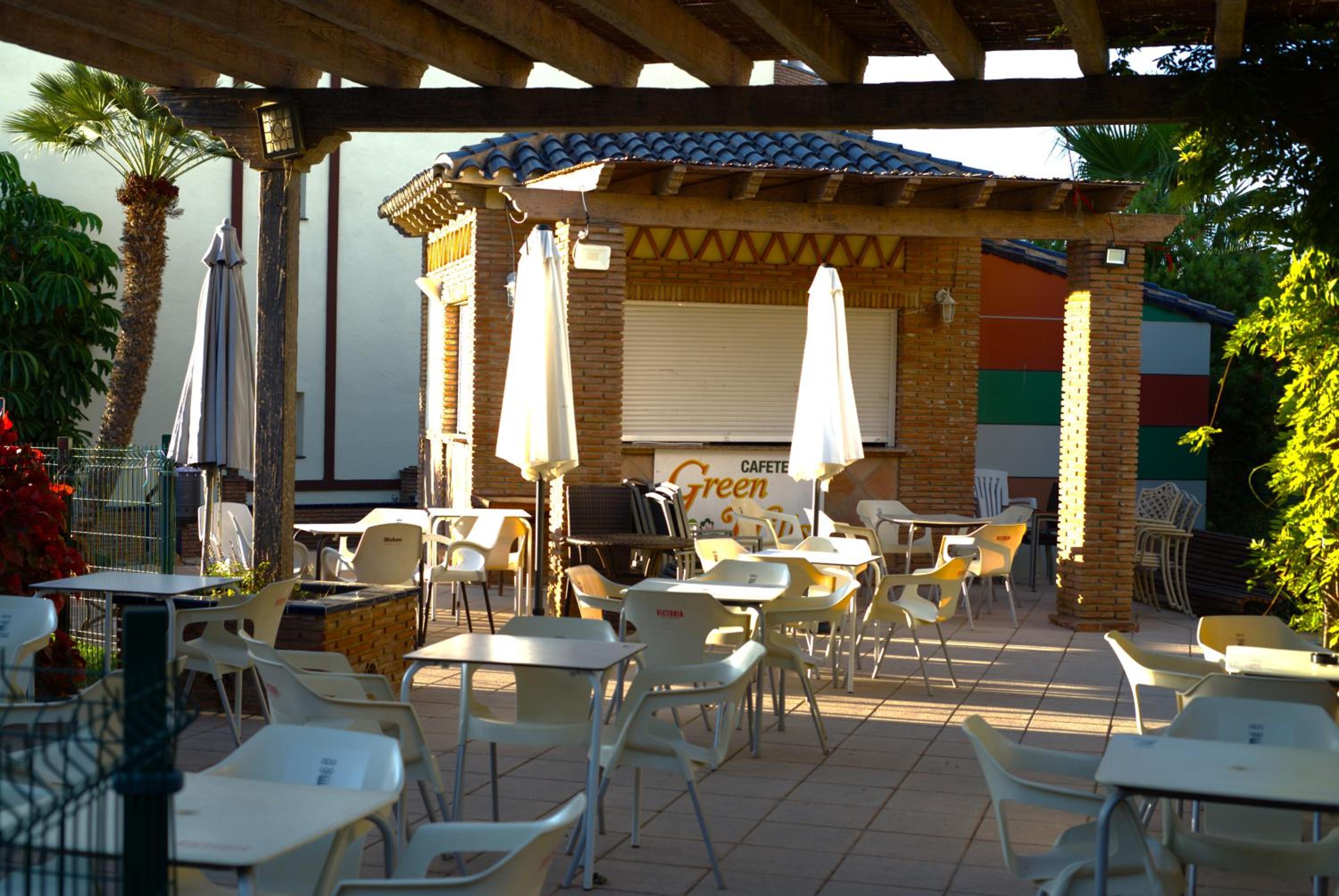 Beautiful Holiday Home - Miraflores Mijas Costa