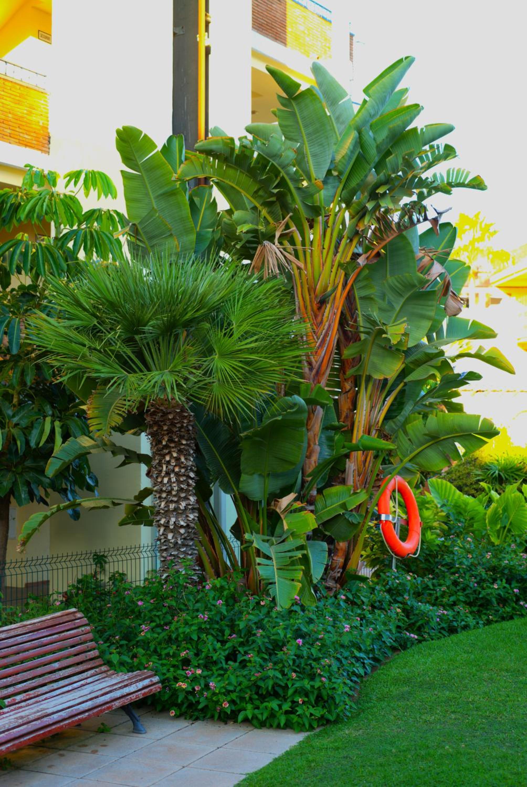 Beautiful Holiday Home - Miraflores Mijas Costa