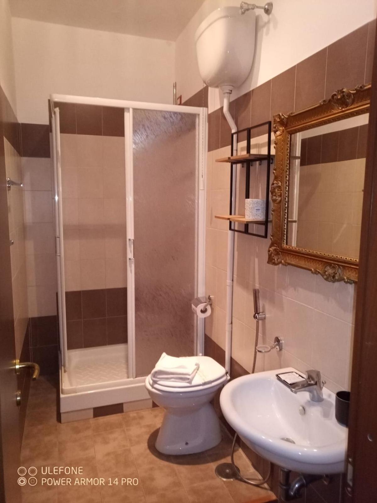 Rome's Best Holidays Guest House