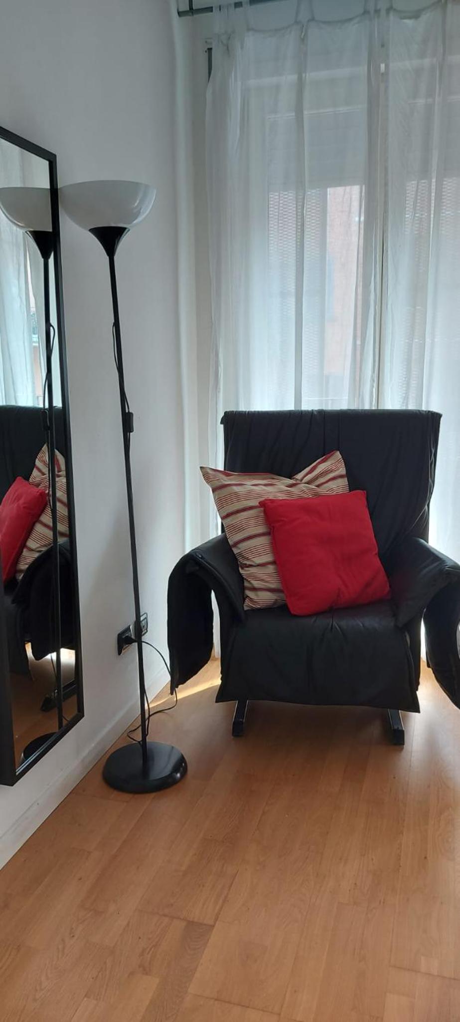 Feel Like Home In Milan