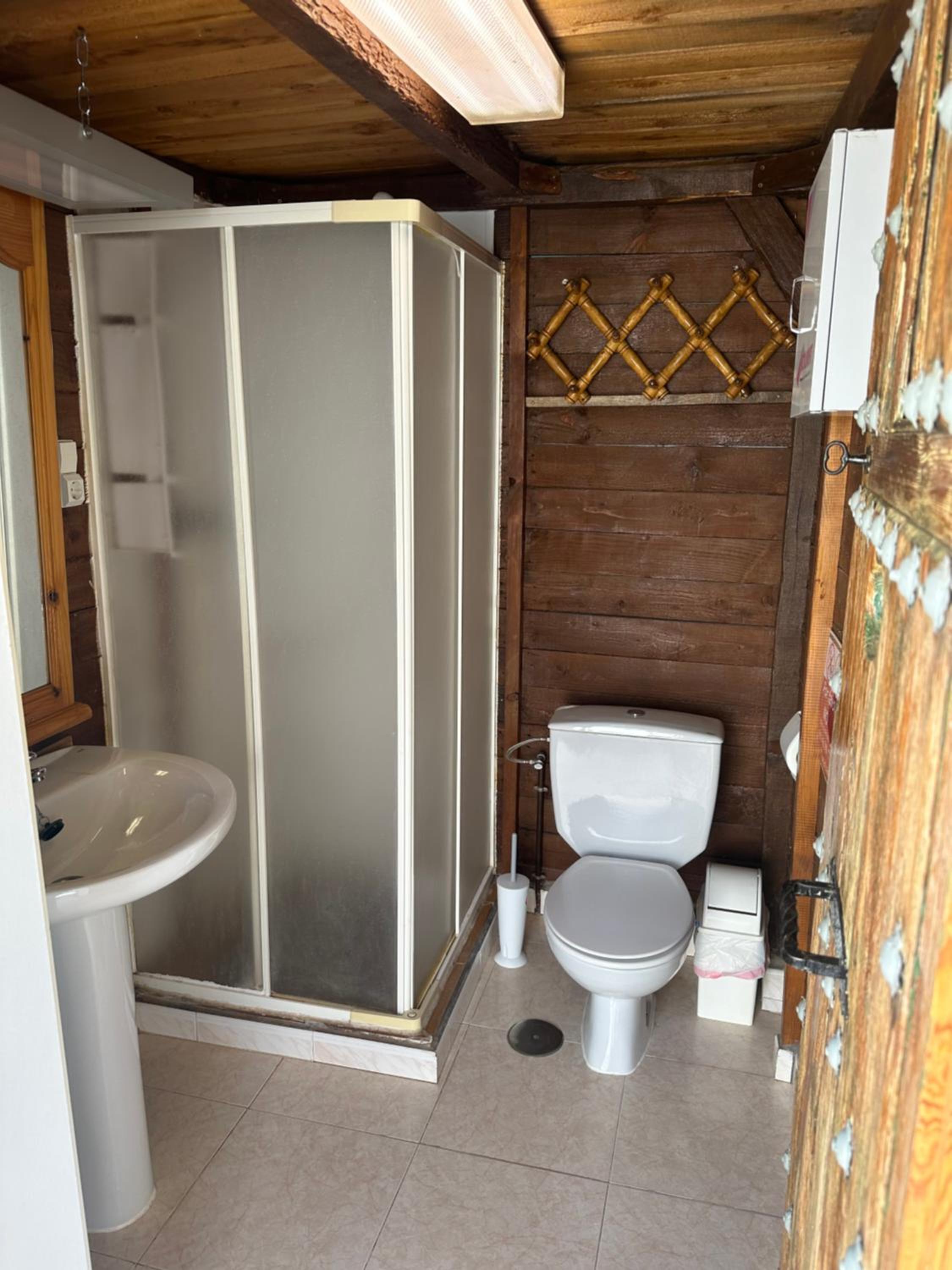 Photo 35