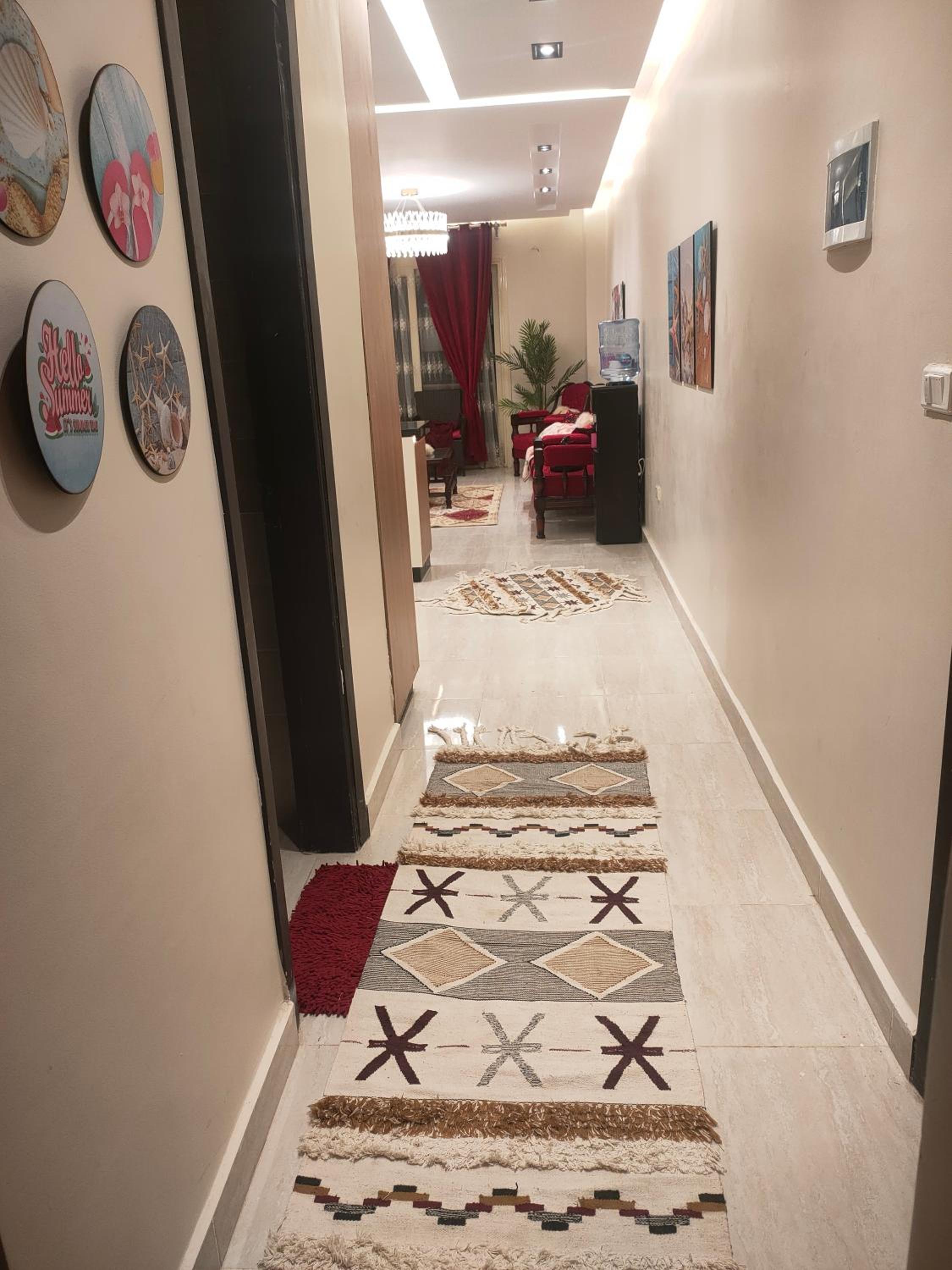 Lasirina palm beach for families only