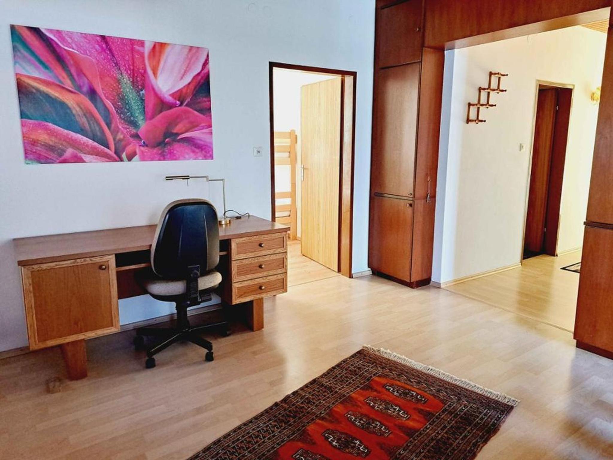 Appartement Eigelsreiter Lilienfeld view 5