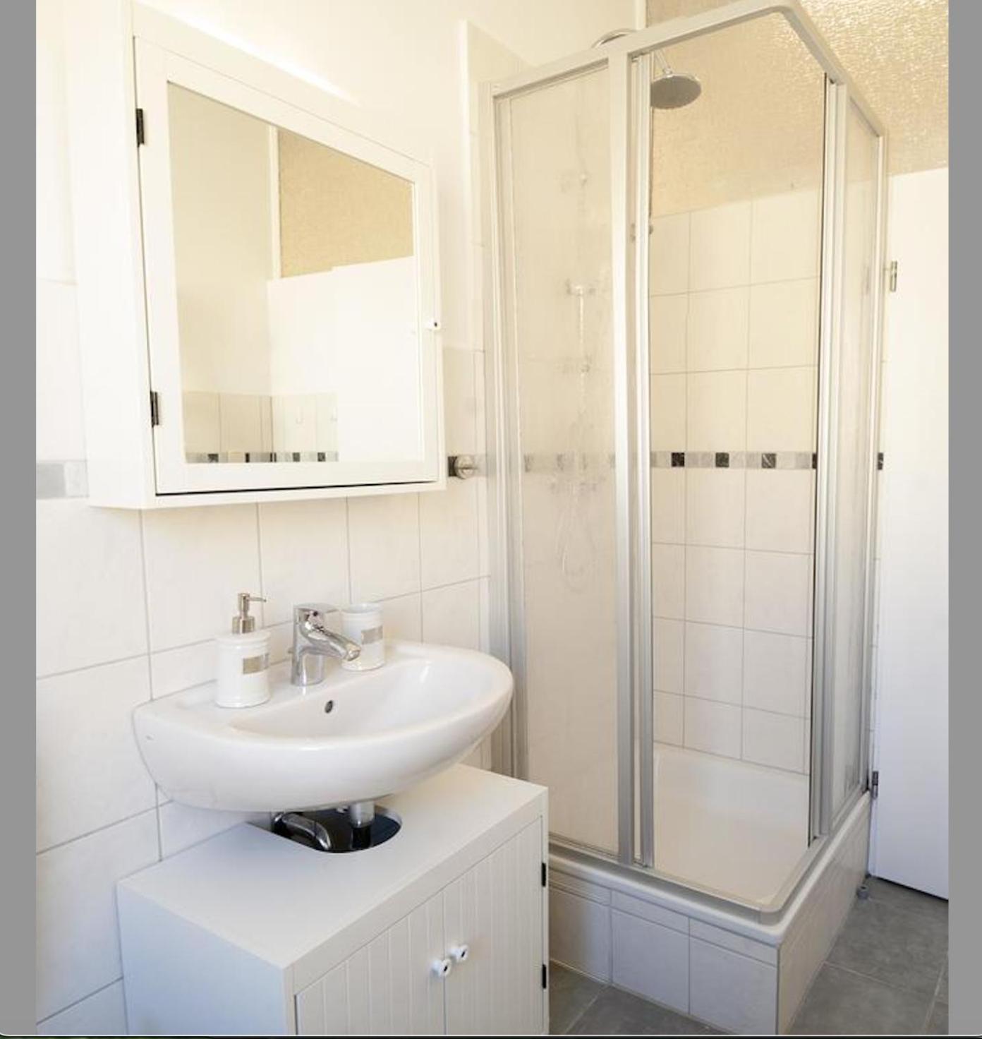 FBApartments