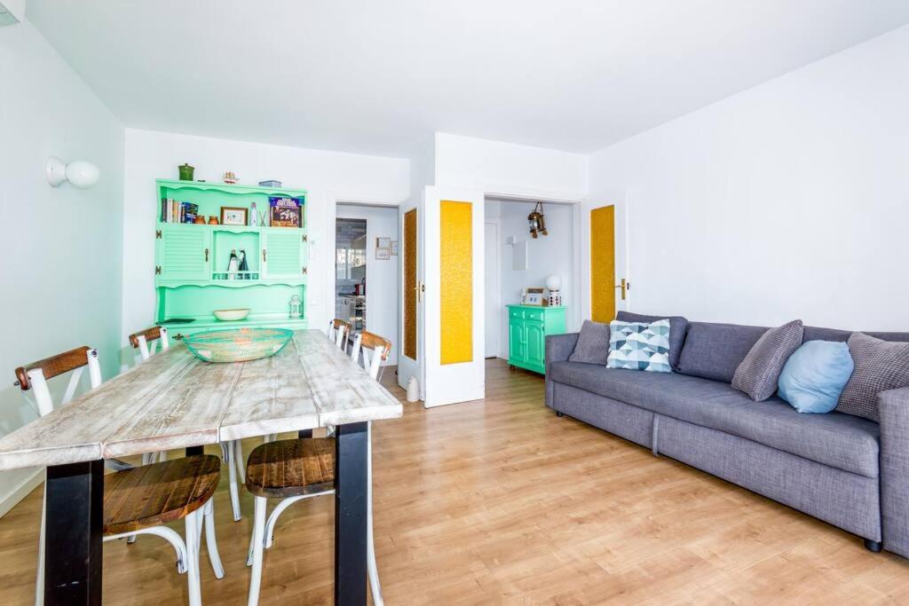 Canela Homes COSTA CASTELLDEFELS