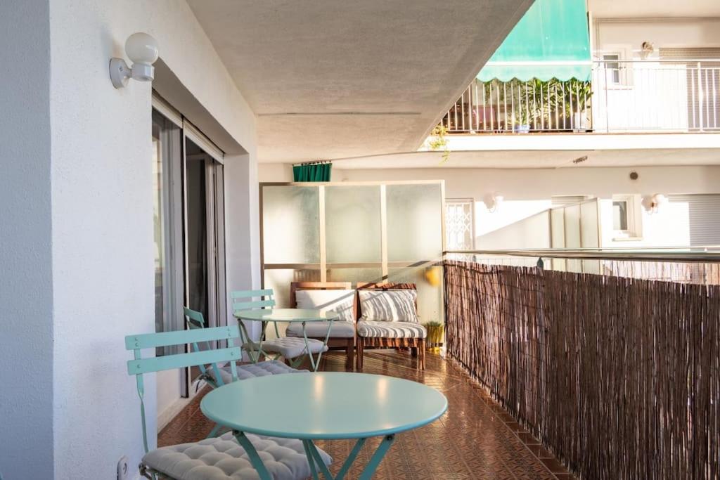 Canela Homes COSTA CASTELLDEFELS