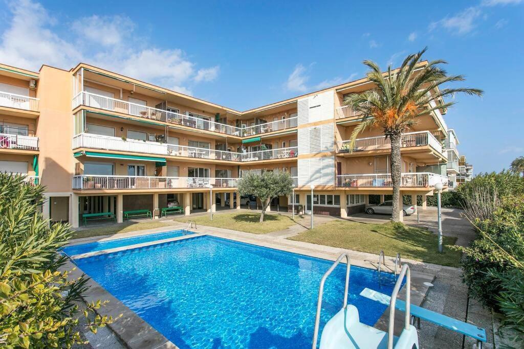 Canela Homes COSTA CASTELLDEFELS
