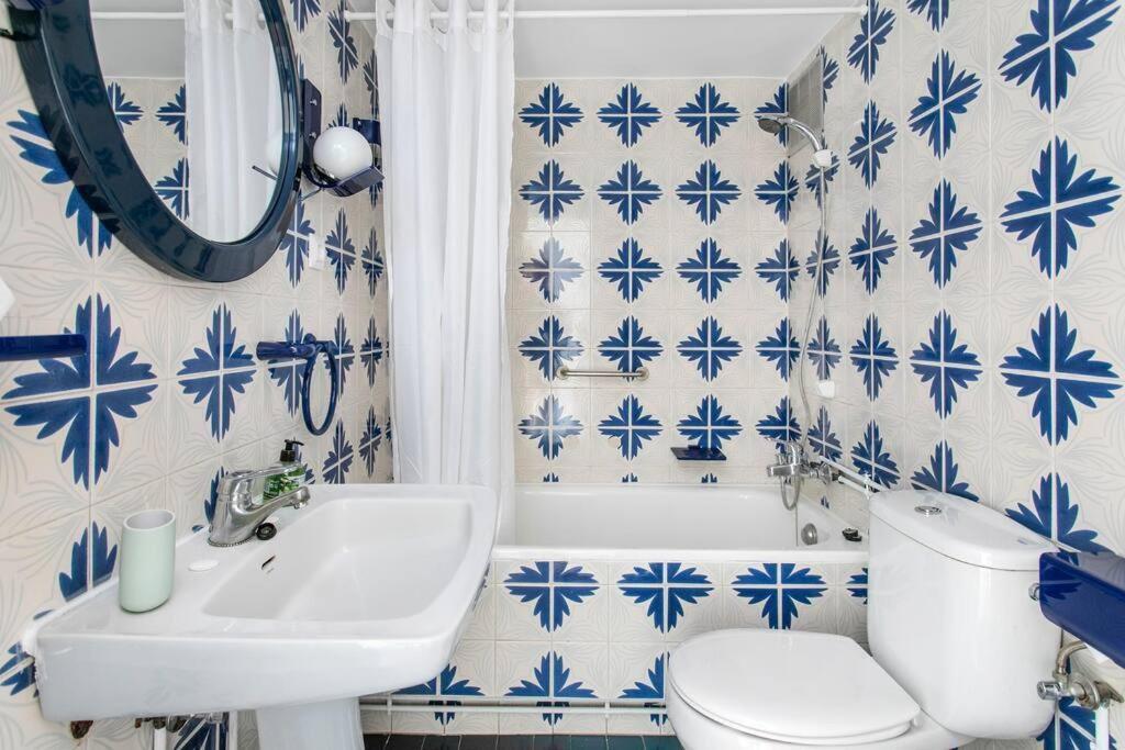 Canela Homes COSTA CASTELLDEFELS
