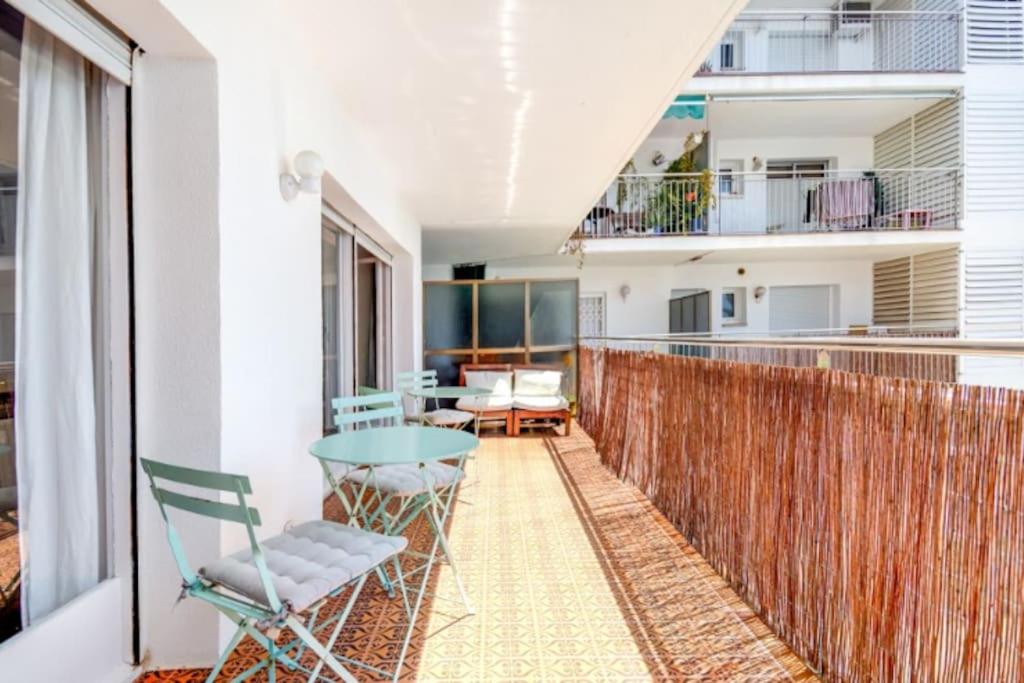 Canela Homes COSTA CASTELLDEFELS
